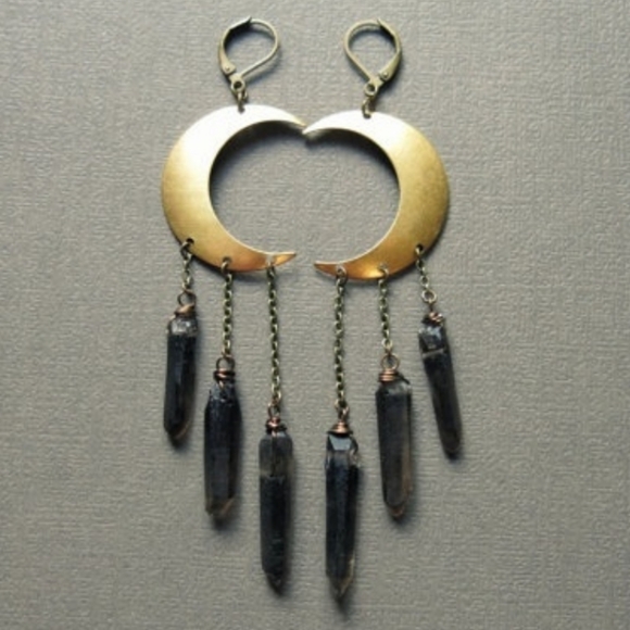 💚 Flash Sale 💚 - Picture 2 of 3